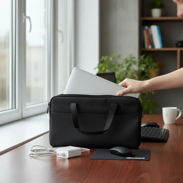 чип трекер в бишкеке цена: Ноутбук, Huawei, 8 ГБ ОЗУ, Intel Core i5, Б/у, память SSD — 2