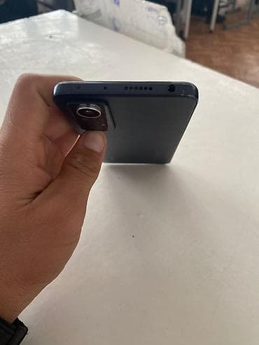 самсунг галакси а 5: Смартфон с большим безрамочным дисплеем и фронтальной камерой в — 4