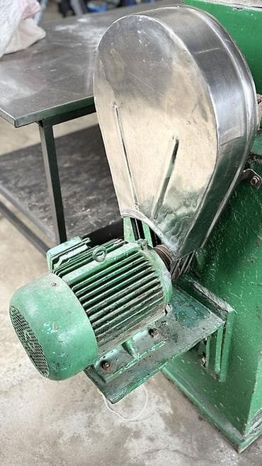 рация цена бишкек: Шире жасагыч — 3