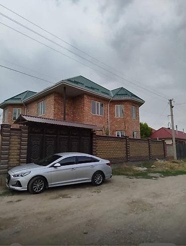 продаю дом с новопавловка: Продаю дом 5 сотк земли кр книга. тех паспорт есть. дом 12 на 11 — 1