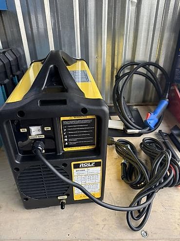 Генераторлор: Ширетүү аппараты, Жарым автомат, Жаңы, Өзү алып кетүү, Акысыз жеткирүү, Акылуу жеткирүү — 2