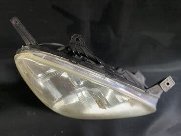 страйкбольное оружие купить бу бишкек: Комплект передних фар Honda Б/у, Оригинал, Япония — 4