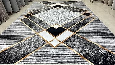 современные ковры: Ковер Новый, 300 * 200 — 3