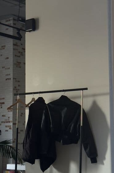 токмок долгосрочная квартира токмок: Сдаю кушетки в очень уютной студии в хорошей локации! Для — 8