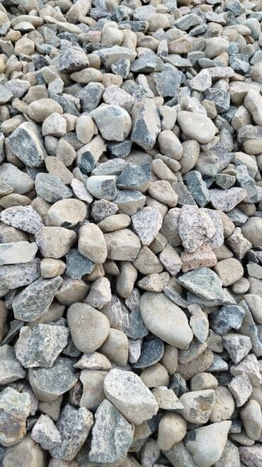 шкатулка купить: Щебень, Для дренажных систем, В тоннах, Зил — 1