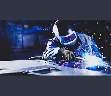 ремонт робот: Ширетүү | Дарбаза — 1