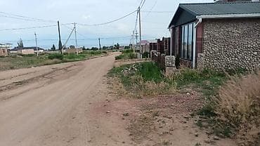 уча: 6 соток, Для строительства, Красная книга — 2