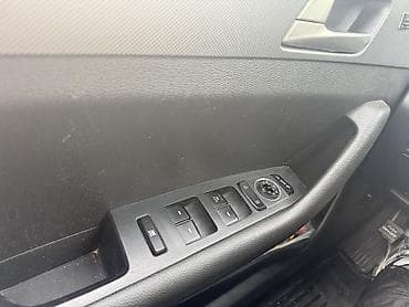 Унаа сатуу: Hyundai Sonata: 2018 г. — 9