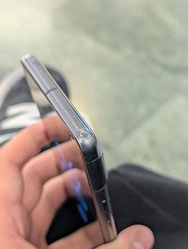 купить сумку для ноутбука бишкек: Google Pixel 7, Б/у, 128 ГБ, цвет - Черный, 1 SIM, eSIM — 5