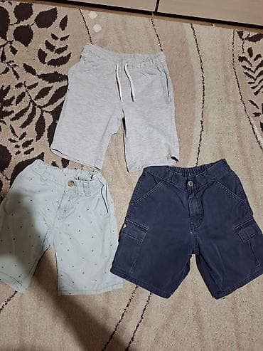 Комплект, Б/у at lalafo.kg Комплект, Б/у