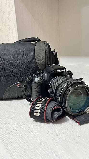 canon g7 х: 📸 Продаю Canon EOS 650D зеркальный фотоаппарат + полный комплект — 4