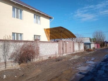 сварочные работы каракол: Сварка | Навесы, Заборы, оградки Доставка, Гарантия, Бесплатная смета — 7