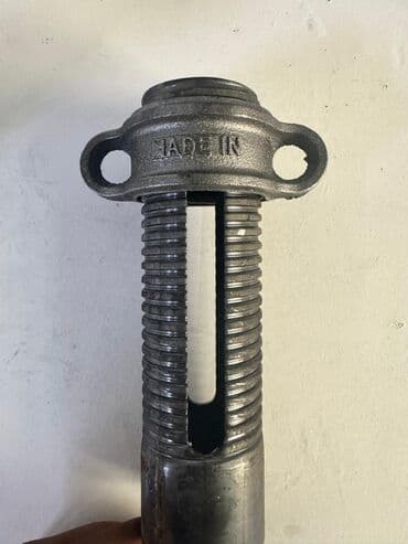 шаурма сдаю: Механизм телескопической стойки по акции всего за 210сом!!! Это — 5