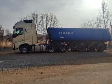 рулевая рейка ниссан примера: Прицеп, Самосвал, Б/у — 4