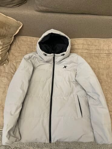 кето кофе для похудения бишкек: Куртка xtep оригинал Еврозима — 2