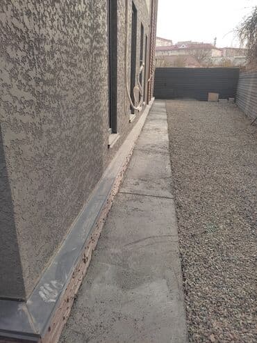 копать огород цена за сотку: Опалубки, Фундамент, Стяжка Гарантия, Бесплатная консультация, Монтаж Больше 6 лет опыта — 26