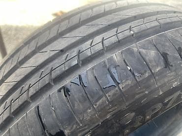 мт3 80: Летние шины Champiro RP76+ (набор из 4 шт.) - Тип: летние, дорожный — 4