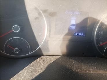 кия к5 2012: Kia K5: 2019 г., 2 л, Автомат, Газ, Седан — 9