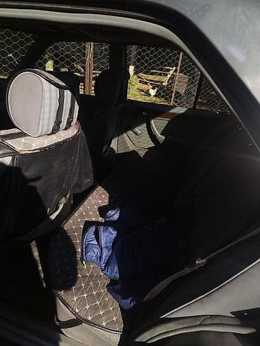 lada largus: Mercedes-Benz W124: 1990 г., 2.5 л, Ручные, Дизель, Седан — 2