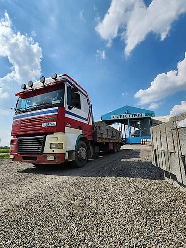 sprinter 516: Продаю эвакуатора/низкорамной перевозки грузов и спецтехники. - — 4