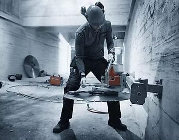 сколько стоит резка металла: Резка, Алмазная резка — 2