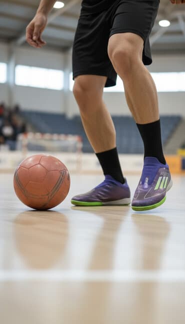 домики с бассейном бишкек: Футбольные бутсы без шнурков - Тип: сороконожки/футзалки с низким — 1