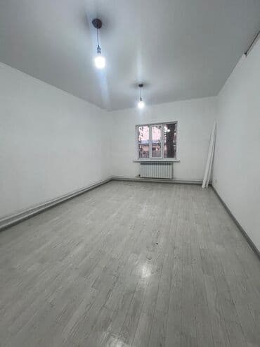 дом район аламединского рынка: Үй, 90 м², 4 бөлмө, Менчик ээси, Евро оңдоо — 11