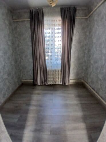 Үй, 85 м², 5 бөлмө, Менчик ээси, Евро оңдоо — 7