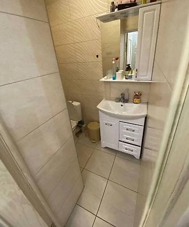 3 комнаты, 97 м², Филармония Элитка, 7 этаж, Евроремонт — 1