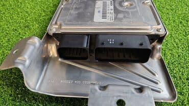 runx alex: Эбу упр акт рул управления е60 е61 е63 6 769 489 Год 2004 В отличном — 4