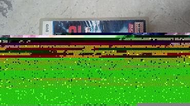CD, DVD диски: Игра Grid2 2013 гонки ДВД диск на виндовс

- Формат: DVD — 1