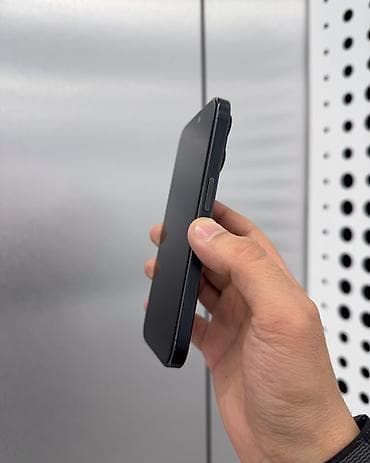 iphone 11 512: IPhone 15 Pro, Б/у, 256 ГБ, Blue Titanium, Защитное стекло, Чехол, В рассрочку, 93 % — 3