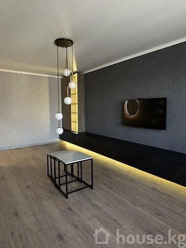 молодежная: 2 комнаты — 10