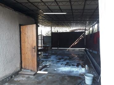 продаю дом участок бишкек: 7 соток — 2