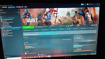 far cry 4: Продаётся Steam‑аккаунт с библиотекой игр. В аккаунте есть игры: — — 2