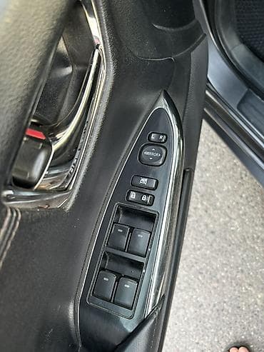 авалон авто: Toyota Avalon: 2017 г., 3.5 л, Автомат, Бензин, Седан — 6