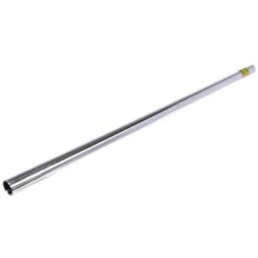 гелевые шары: Описание: Быстрый нагрев и долгое сохранение тепла — 2