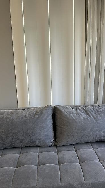 квартира в центр: 1 комната, 50 м², Золотой квадрат Элитка, 6 этаж, Дизайнерский ремонт — 7