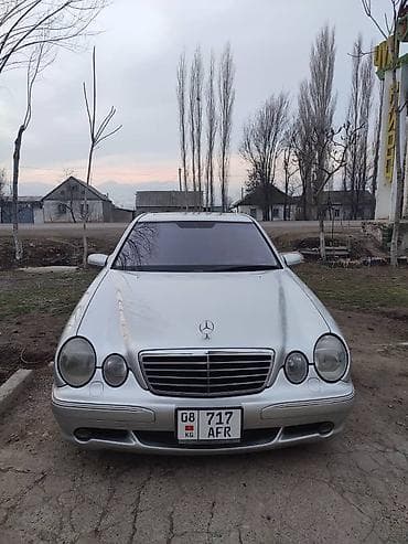 fit 2016: Полики Mercedes-Benz, цвет - Черный, Б/у — 3