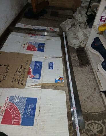 часы casio: Токарные инструменты,алмазные,токарные патрон дм 200, круги концевые — 20