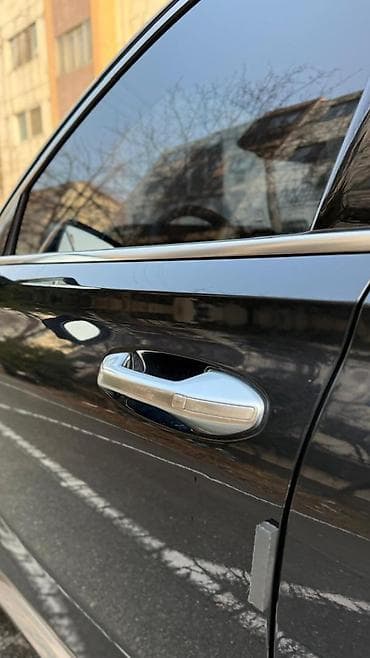 sonata lf: Hyundai Palisade: 2021 г., Дизель — 7