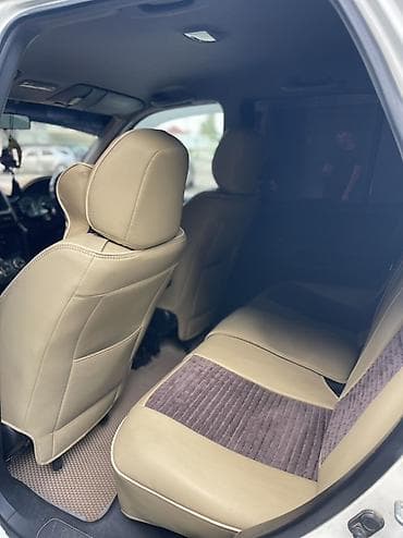 матор хонда одисей: Honda CR-V: 2003 г., 2 л, Автомат, Бензин, Кроссовер — 7