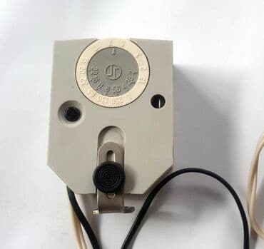 зарядка для рации baofeng: Фотовспышка Чайка СССР. заряжается от сети 220В или 9В (блок батареек — 2