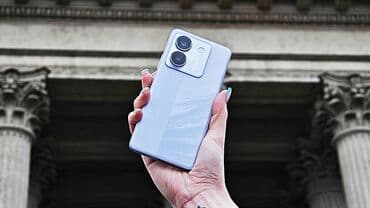 техно пова 5: Poco M6 Pro 5G, Новый, 256 ГБ, 2 SIM — 6