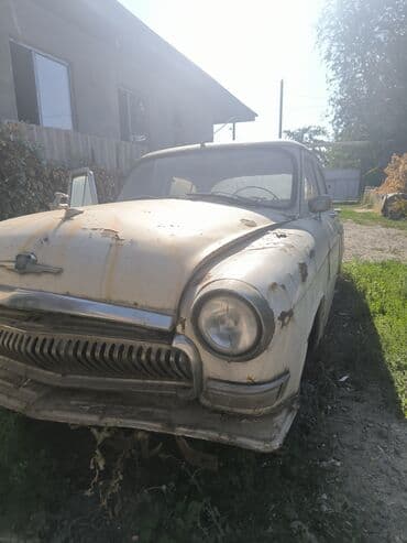 авто не рабочий: Авто на запчасти или восстановление. Не на ходу, давно стоит — 4