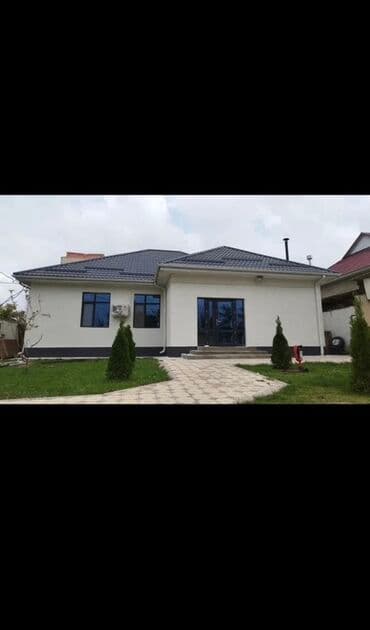 полистроль блоки цена бишкек: Фасадные работы «под ключ» - Утепление и отделка фасадов частных — 22