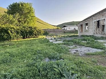 ликвидация склада: Здание, 35 м² — 8