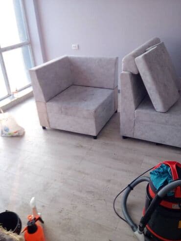 стирка ковров бишкек рядом со мной: Химчистка мебели, | Кресла, Диваны, Матрасы — 2