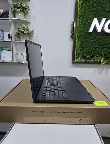 redmi note 11 e: Новый, Intel Core i3 — 5