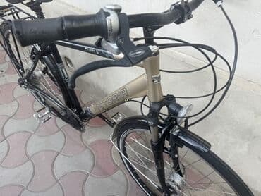 велосипед домашний цена: Из Германии — 4